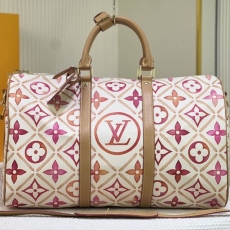 Louis Vuitton Travel Bags